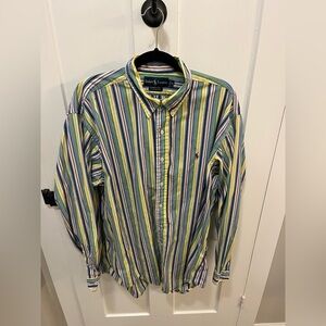 listing-status-banner